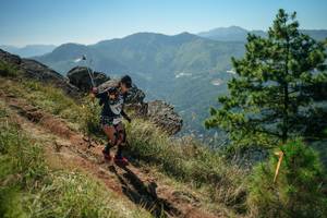 BIB: 
                            <button type="button" onclick="openModal(26636151)" class="btn btn-primary btn-sm float-right btn-popup" data-toggle="modal" data-target=".modal-high-quality">
                        <i class="fas fa-shopping-cart"></i> Add to Cart
                    </button>
                                            <button type="button" onclick="isThisMe(26636151, true)" class="btn btn-success btn-sm float-right btn-popup btn-isme hidden" data-toggle="tooltip" data-placement="bottom" title="นี่คือรูปของคุณใช่ไหม คลิกที่นี่เพื่อเอาเข้าอัลบั้ม">
                        <i class="fas fa-plus"></i> Add to album
                    </button>
                    <button type="button" onclick="isThisMe(26636151, false)" class="btn btn-warning btn-sm float-right btn-popup btn-isnotme hidden">
                        <i class="fas fa-ban"></i> Remove from album
                    </button>