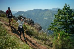 BIB: 
                            <button type="button" onclick="openModal(26634735)" class="btn btn-primary btn-sm float-right btn-popup" data-toggle="modal" data-target=".modal-high-quality">
                        <i class="fas fa-shopping-cart"></i> Add to Cart
                    </button>
                                            <button type="button" onclick="isThisMe(26634735, true)" class="btn btn-success btn-sm float-right btn-popup btn-isme hidden" data-toggle="tooltip" data-placement="bottom" title="นี่คือรูปของคุณใช่ไหม คลิกที่นี่เพื่อเอาเข้าอัลบั้ม">
                        <i class="fas fa-plus"></i> Add to album
                    </button>
                    <button type="button" onclick="isThisMe(26634735, false)" class="btn btn-warning btn-sm float-right btn-popup btn-isnotme hidden">
                        <i class="fas fa-ban"></i> Remove from album
                    </button>