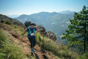 BIB: 
                            <button type="button" onclick="openModal(26636568)" class="btn btn-primary btn-sm float-right btn-popup" data-toggle="modal" data-target=".modal-high-quality">
                        <i class="fas fa-shopping-cart"></i> Add to Cart
                    </button>
                                            <button type="button" onclick="isThisMe(26636568, true)" class="btn btn-success btn-sm float-right btn-popup btn-isme hidden" data-toggle="tooltip" data-placement="bottom" title="นี่คือรูปของคุณใช่ไหม คลิกที่นี่เพื่อเอาเข้าอัลบั้ม">
                        <i class="fas fa-plus"></i> Add to album
                    </button>
                    <button type="button" onclick="isThisMe(26636568, false)" class="btn btn-warning btn-sm float-right btn-popup btn-isnotme hidden">
                        <i class="fas fa-ban"></i> Remove from album
                    </button>