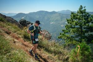 BIB: 
                            <button type="button" onclick="openModal(26635335)" class="btn btn-primary btn-sm float-right btn-popup" data-toggle="modal" data-target=".modal-high-quality">
                        <i class="fas fa-shopping-cart"></i> Add to Cart
                    </button>
                                            <button type="button" onclick="isThisMe(26635335, true)" class="btn btn-success btn-sm float-right btn-popup btn-isme hidden" data-toggle="tooltip" data-placement="bottom" title="นี่คือรูปของคุณใช่ไหม คลิกที่นี่เพื่อเอาเข้าอัลบั้ม">
                        <i class="fas fa-plus"></i> Add to album
                    </button>
                    <button type="button" onclick="isThisMe(26635335, false)" class="btn btn-warning btn-sm float-right btn-popup btn-isnotme hidden">
                        <i class="fas fa-ban"></i> Remove from album
                    </button>