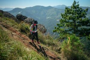 BIB: 
                            <button type="button" onclick="openModal(26636213)" class="btn btn-primary btn-sm float-right btn-popup" data-toggle="modal" data-target=".modal-high-quality">
                        <i class="fas fa-shopping-cart"></i> Add to Cart
                    </button>
                                            <button type="button" onclick="isThisMe(26636213, true)" class="btn btn-success btn-sm float-right btn-popup btn-isme hidden" data-toggle="tooltip" data-placement="bottom" title="นี่คือรูปของคุณใช่ไหม คลิกที่นี่เพื่อเอาเข้าอัลบั้ม">
                        <i class="fas fa-plus"></i> Add to album
                    </button>
                    <button type="button" onclick="isThisMe(26636213, false)" class="btn btn-warning btn-sm float-right btn-popup btn-isnotme hidden">
                        <i class="fas fa-ban"></i> Remove from album
                    </button>