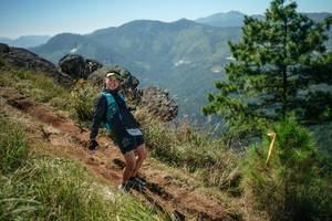 BIB: 
                            <button type="button" onclick="openModal(26635449)" class="btn btn-primary btn-sm float-right btn-popup" data-toggle="modal" data-target=".modal-high-quality">
                        <i class="fas fa-shopping-cart"></i> Add to Cart
                    </button>
                                            <button type="button" onclick="isThisMe(26635449, true)" class="btn btn-success btn-sm float-right btn-popup btn-isme hidden" data-toggle="tooltip" data-placement="bottom" title="นี่คือรูปของคุณใช่ไหม คลิกที่นี่เพื่อเอาเข้าอัลบั้ม">
                        <i class="fas fa-plus"></i> Add to album
                    </button>
                    <button type="button" onclick="isThisMe(26635449, false)" class="btn btn-warning btn-sm float-right btn-popup btn-isnotme hidden">
                        <i class="fas fa-ban"></i> Remove from album
                    </button>