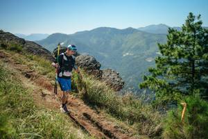 BIB: 
                            <button type="button" onclick="openModal(26635369)" class="btn btn-primary btn-sm float-right btn-popup" data-toggle="modal" data-target=".modal-high-quality">
                        <i class="fas fa-shopping-cart"></i> Add to Cart
                    </button>
                                            <button type="button" onclick="isThisMe(26635369, true)" class="btn btn-success btn-sm float-right btn-popup btn-isme hidden" data-toggle="tooltip" data-placement="bottom" title="นี่คือรูปของคุณใช่ไหม คลิกที่นี่เพื่อเอาเข้าอัลบั้ม">
                        <i class="fas fa-plus"></i> Add to album
                    </button>
                    <button type="button" onclick="isThisMe(26635369, false)" class="btn btn-warning btn-sm float-right btn-popup btn-isnotme hidden">
                        <i class="fas fa-ban"></i> Remove from album
                    </button>