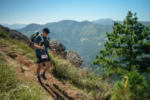 BIB: 
                            <button type="button" onclick="openModal(26635291)" class="btn btn-primary btn-sm float-right btn-popup" data-toggle="modal" data-target=".modal-high-quality">
                        <i class="fas fa-shopping-cart"></i> Add to Cart
                    </button>
                                            <button type="button" onclick="isThisMe(26635291, true)" class="btn btn-success btn-sm float-right btn-popup btn-isme hidden" data-toggle="tooltip" data-placement="bottom" title="นี่คือรูปของคุณใช่ไหม คลิกที่นี่เพื่อเอาเข้าอัลบั้ม">
                        <i class="fas fa-plus"></i> Add to album
                    </button>
                    <button type="button" onclick="isThisMe(26635291, false)" class="btn btn-warning btn-sm float-right btn-popup btn-isnotme hidden">
                        <i class="fas fa-ban"></i> Remove from album
                    </button>