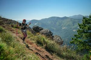 BIB: 
                            <button type="button" onclick="openModal(26634645)" class="btn btn-primary btn-sm float-right btn-popup" data-toggle="modal" data-target=".modal-high-quality">
                        <i class="fas fa-shopping-cart"></i> Add to Cart
                    </button>
                                            <button type="button" onclick="isThisMe(26634645, true)" class="btn btn-success btn-sm float-right btn-popup btn-isme hidden" data-toggle="tooltip" data-placement="bottom" title="นี่คือรูปของคุณใช่ไหม คลิกที่นี่เพื่อเอาเข้าอัลบั้ม">
                        <i class="fas fa-plus"></i> Add to album
                    </button>
                    <button type="button" onclick="isThisMe(26634645, false)" class="btn btn-warning btn-sm float-right btn-popup btn-isnotme hidden">
                        <i class="fas fa-ban"></i> Remove from album
                    </button>