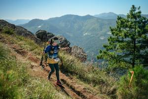 BIB: 
                            <button type="button" onclick="openModal(26635768)" class="btn btn-primary btn-sm float-right btn-popup" data-toggle="modal" data-target=".modal-high-quality">
                        <i class="fas fa-shopping-cart"></i> Add to Cart
                    </button>
                                            <button type="button" onclick="isThisMe(26635768, true)" class="btn btn-success btn-sm float-right btn-popup btn-isme hidden" data-toggle="tooltip" data-placement="bottom" title="นี่คือรูปของคุณใช่ไหม คลิกที่นี่เพื่อเอาเข้าอัลบั้ม">
                        <i class="fas fa-plus"></i> Add to album
                    </button>
                    <button type="button" onclick="isThisMe(26635768, false)" class="btn btn-warning btn-sm float-right btn-popup btn-isnotme hidden">
                        <i class="fas fa-ban"></i> Remove from album
                    </button>