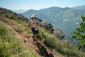 BIB: 
                            <button type="button" onclick="openModal(26634516)" class="btn btn-primary btn-sm float-right btn-popup" data-toggle="modal" data-target=".modal-high-quality">
                        <i class="fas fa-shopping-cart"></i> Add to Cart
                    </button>
                                            <button type="button" onclick="isThisMe(26634516, true)" class="btn btn-success btn-sm float-right btn-popup btn-isme hidden" data-toggle="tooltip" data-placement="bottom" title="นี่คือรูปของคุณใช่ไหม คลิกที่นี่เพื่อเอาเข้าอัลบั้ม">
                        <i class="fas fa-plus"></i> Add to album
                    </button>
                    <button type="button" onclick="isThisMe(26634516, false)" class="btn btn-warning btn-sm float-right btn-popup btn-isnotme hidden">
                        <i class="fas fa-ban"></i> Remove from album
                    </button>