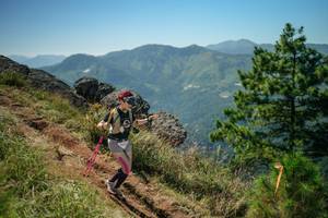 BIB: 
                            <button type="button" onclick="openModal(26634688)" class="btn btn-primary btn-sm float-right btn-popup" data-toggle="modal" data-target=".modal-high-quality">
                        <i class="fas fa-shopping-cart"></i> Add to Cart
                    </button>
                                            <button type="button" onclick="isThisMe(26634688, true)" class="btn btn-success btn-sm float-right btn-popup btn-isme hidden" data-toggle="tooltip" data-placement="bottom" title="นี่คือรูปของคุณใช่ไหม คลิกที่นี่เพื่อเอาเข้าอัลบั้ม">
                        <i class="fas fa-plus"></i> Add to album
                    </button>
                    <button type="button" onclick="isThisMe(26634688, false)" class="btn btn-warning btn-sm float-right btn-popup btn-isnotme hidden">
                        <i class="fas fa-ban"></i> Remove from album
                    </button>