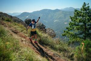 BIB: 
                            <button type="button" onclick="openModal(26636071)" class="btn btn-primary btn-sm float-right btn-popup" data-toggle="modal" data-target=".modal-high-quality">
                        <i class="fas fa-shopping-cart"></i> Add to Cart
                    </button>
                                            <button type="button" onclick="isThisMe(26636071, true)" class="btn btn-success btn-sm float-right btn-popup btn-isme hidden" data-toggle="tooltip" data-placement="bottom" title="นี่คือรูปของคุณใช่ไหม คลิกที่นี่เพื่อเอาเข้าอัลบั้ม">
                        <i class="fas fa-plus"></i> Add to album
                    </button>
                    <button type="button" onclick="isThisMe(26636071, false)" class="btn btn-warning btn-sm float-right btn-popup btn-isnotme hidden">
                        <i class="fas fa-ban"></i> Remove from album
                    </button>