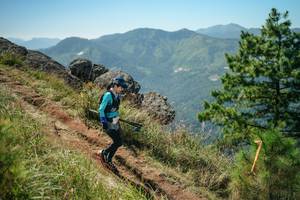 BIB: 
                            <button type="button" onclick="openModal(26634196)" class="btn btn-primary btn-sm float-right btn-popup" data-toggle="modal" data-target=".modal-high-quality">
                        <i class="fas fa-shopping-cart"></i> Add to Cart
                    </button>
                                            <button type="button" onclick="isThisMe(26634196, true)" class="btn btn-success btn-sm float-right btn-popup btn-isme hidden" data-toggle="tooltip" data-placement="bottom" title="นี่คือรูปของคุณใช่ไหม คลิกที่นี่เพื่อเอาเข้าอัลบั้ม">
                        <i class="fas fa-plus"></i> Add to album
                    </button>
                    <button type="button" onclick="isThisMe(26634196, false)" class="btn btn-warning btn-sm float-right btn-popup btn-isnotme hidden">
                        <i class="fas fa-ban"></i> Remove from album
                    </button>