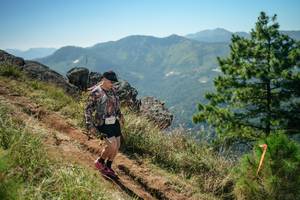 BIB: 
                            <button type="button" onclick="openModal(26635565)" class="btn btn-primary btn-sm float-right btn-popup" data-toggle="modal" data-target=".modal-high-quality">
                        <i class="fas fa-shopping-cart"></i> Add to Cart
                    </button>
                                            <button type="button" onclick="isThisMe(26635565, true)" class="btn btn-success btn-sm float-right btn-popup btn-isme hidden" data-toggle="tooltip" data-placement="bottom" title="นี่คือรูปของคุณใช่ไหม คลิกที่นี่เพื่อเอาเข้าอัลบั้ม">
                        <i class="fas fa-plus"></i> Add to album
                    </button>
                    <button type="button" onclick="isThisMe(26635565, false)" class="btn btn-warning btn-sm float-right btn-popup btn-isnotme hidden">
                        <i class="fas fa-ban"></i> Remove from album
                    </button>