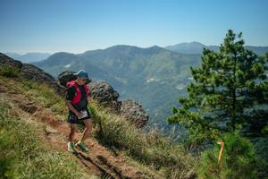 BIB: 
                            <button type="button" onclick="openModal(26634636)" class="btn btn-primary btn-sm float-right btn-popup" data-toggle="modal" data-target=".modal-high-quality">
                        <i class="fas fa-shopping-cart"></i> Add to Cart
                    </button>
                                            <button type="button" onclick="isThisMe(26634636, true)" class="btn btn-success btn-sm float-right btn-popup btn-isme hidden" data-toggle="tooltip" data-placement="bottom" title="นี่คือรูปของคุณใช่ไหม คลิกที่นี่เพื่อเอาเข้าอัลบั้ม">
                        <i class="fas fa-plus"></i> Add to album
                    </button>
                    <button type="button" onclick="isThisMe(26634636, false)" class="btn btn-warning btn-sm float-right btn-popup btn-isnotme hidden">
                        <i class="fas fa-ban"></i> Remove from album
                    </button>