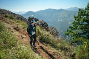 BIB: 
                            <button type="button" onclick="openModal(26636428)" class="btn btn-primary btn-sm float-right btn-popup" data-toggle="modal" data-target=".modal-high-quality">
                        <i class="fas fa-shopping-cart"></i> Add to Cart
                    </button>
                                            <button type="button" onclick="isThisMe(26636428, true)" class="btn btn-success btn-sm float-right btn-popup btn-isme hidden" data-toggle="tooltip" data-placement="bottom" title="นี่คือรูปของคุณใช่ไหม คลิกที่นี่เพื่อเอาเข้าอัลบั้ม">
                        <i class="fas fa-plus"></i> Add to album
                    </button>
                    <button type="button" onclick="isThisMe(26636428, false)" class="btn btn-warning btn-sm float-right btn-popup btn-isnotme hidden">
                        <i class="fas fa-ban"></i> Remove from album
                    </button>