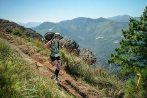 BIB: 
                            <button type="button" onclick="openModal(26634406)" class="btn btn-primary btn-sm float-right btn-popup" data-toggle="modal" data-target=".modal-high-quality">
                        <i class="fas fa-shopping-cart"></i> Add to Cart
                    </button>
                                            <button type="button" onclick="isThisMe(26634406, true)" class="btn btn-success btn-sm float-right btn-popup btn-isme hidden" data-toggle="tooltip" data-placement="bottom" title="นี่คือรูปของคุณใช่ไหม คลิกที่นี่เพื่อเอาเข้าอัลบั้ม">
                        <i class="fas fa-plus"></i> Add to album
                    </button>
                    <button type="button" onclick="isThisMe(26634406, false)" class="btn btn-warning btn-sm float-right btn-popup btn-isnotme hidden">
                        <i class="fas fa-ban"></i> Remove from album
                    </button>