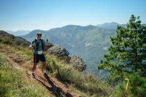 BIB: 
                            <button type="button" onclick="openModal(26634162)" class="btn btn-primary btn-sm float-right btn-popup" data-toggle="modal" data-target=".modal-high-quality">
                        <i class="fas fa-shopping-cart"></i> Add to Cart
                    </button>
                                            <button type="button" onclick="isThisMe(26634162, true)" class="btn btn-success btn-sm float-right btn-popup btn-isme hidden" data-toggle="tooltip" data-placement="bottom" title="นี่คือรูปของคุณใช่ไหม คลิกที่นี่เพื่อเอาเข้าอัลบั้ม">
                        <i class="fas fa-plus"></i> Add to album
                    </button>
                    <button type="button" onclick="isThisMe(26634162, false)" class="btn btn-warning btn-sm float-right btn-popup btn-isnotme hidden">
                        <i class="fas fa-ban"></i> Remove from album
                    </button>