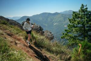 BIB: 
                            <button type="button" onclick="openModal(26634840)" class="btn btn-primary btn-sm float-right btn-popup" data-toggle="modal" data-target=".modal-high-quality">
                        <i class="fas fa-shopping-cart"></i> Add to Cart
                    </button>
                                            <button type="button" onclick="isThisMe(26634840, true)" class="btn btn-success btn-sm float-right btn-popup btn-isme hidden" data-toggle="tooltip" data-placement="bottom" title="นี่คือรูปของคุณใช่ไหม คลิกที่นี่เพื่อเอาเข้าอัลบั้ม">
                        <i class="fas fa-plus"></i> Add to album
                    </button>
                    <button type="button" onclick="isThisMe(26634840, false)" class="btn btn-warning btn-sm float-right btn-popup btn-isnotme hidden">
                        <i class="fas fa-ban"></i> Remove from album
                    </button>