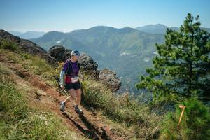 BIB: 
                            <button type="button" onclick="openModal(26635268)" class="btn btn-primary btn-sm float-right btn-popup" data-toggle="modal" data-target=".modal-high-quality">
                        <i class="fas fa-shopping-cart"></i> Add to Cart
                    </button>
                                            <button type="button" onclick="isThisMe(26635268, true)" class="btn btn-success btn-sm float-right btn-popup btn-isme hidden" data-toggle="tooltip" data-placement="bottom" title="นี่คือรูปของคุณใช่ไหม คลิกที่นี่เพื่อเอาเข้าอัลบั้ม">
                        <i class="fas fa-plus"></i> Add to album
                    </button>
                    <button type="button" onclick="isThisMe(26635268, false)" class="btn btn-warning btn-sm float-right btn-popup btn-isnotme hidden">
                        <i class="fas fa-ban"></i> Remove from album
                    </button>