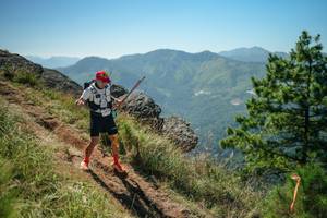 BIB: 
                            <button type="button" onclick="openModal(26635241)" class="btn btn-primary btn-sm float-right btn-popup" data-toggle="modal" data-target=".modal-high-quality">
                        <i class="fas fa-shopping-cart"></i> Add to Cart
                    </button>
                                            <button type="button" onclick="isThisMe(26635241, true)" class="btn btn-success btn-sm float-right btn-popup btn-isme hidden" data-toggle="tooltip" data-placement="bottom" title="นี่คือรูปของคุณใช่ไหม คลิกที่นี่เพื่อเอาเข้าอัลบั้ม">
                        <i class="fas fa-plus"></i> Add to album
                    </button>
                    <button type="button" onclick="isThisMe(26635241, false)" class="btn btn-warning btn-sm float-right btn-popup btn-isnotme hidden">
                        <i class="fas fa-ban"></i> Remove from album
                    </button>