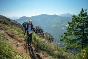 BIB: 
                            <button type="button" onclick="openModal(26636546)" class="btn btn-primary btn-sm float-right btn-popup" data-toggle="modal" data-target=".modal-high-quality">
                        <i class="fas fa-shopping-cart"></i> Add to Cart
                    </button>
                                            <button type="button" onclick="isThisMe(26636546, true)" class="btn btn-success btn-sm float-right btn-popup btn-isme hidden" data-toggle="tooltip" data-placement="bottom" title="นี่คือรูปของคุณใช่ไหม คลิกที่นี่เพื่อเอาเข้าอัลบั้ม">
                        <i class="fas fa-plus"></i> Add to album
                    </button>
                    <button type="button" onclick="isThisMe(26636546, false)" class="btn btn-warning btn-sm float-right btn-popup btn-isnotme hidden">
                        <i class="fas fa-ban"></i> Remove from album
                    </button>