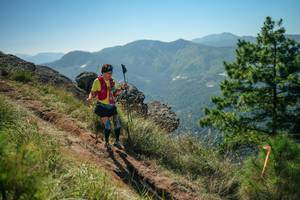 BIB: 
                            <button type="button" onclick="openModal(26636187)" class="btn btn-primary btn-sm float-right btn-popup" data-toggle="modal" data-target=".modal-high-quality">
                        <i class="fas fa-shopping-cart"></i> Add to Cart
                    </button>
                                            <button type="button" onclick="isThisMe(26636187, true)" class="btn btn-success btn-sm float-right btn-popup btn-isme hidden" data-toggle="tooltip" data-placement="bottom" title="นี่คือรูปของคุณใช่ไหม คลิกที่นี่เพื่อเอาเข้าอัลบั้ม">
                        <i class="fas fa-plus"></i> Add to album
                    </button>
                    <button type="button" onclick="isThisMe(26636187, false)" class="btn btn-warning btn-sm float-right btn-popup btn-isnotme hidden">
                        <i class="fas fa-ban"></i> Remove from album
                    </button>