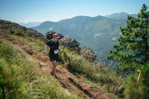 BIB: 
                            <button type="button" onclick="openModal(26635829)" class="btn btn-primary btn-sm float-right btn-popup" data-toggle="modal" data-target=".modal-high-quality">
                        <i class="fas fa-shopping-cart"></i> Add to Cart
                    </button>
                                            <button type="button" onclick="isThisMe(26635829, true)" class="btn btn-success btn-sm float-right btn-popup btn-isme hidden" data-toggle="tooltip" data-placement="bottom" title="นี่คือรูปของคุณใช่ไหม คลิกที่นี่เพื่อเอาเข้าอัลบั้ม">
                        <i class="fas fa-plus"></i> Add to album
                    </button>
                    <button type="button" onclick="isThisMe(26635829, false)" class="btn btn-warning btn-sm float-right btn-popup btn-isnotme hidden">
                        <i class="fas fa-ban"></i> Remove from album
                    </button>