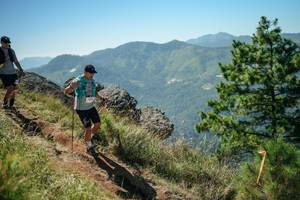 BIB: 
                            <button type="button" onclick="openModal(26633895)" class="btn btn-primary btn-sm float-right btn-popup" data-toggle="modal" data-target=".modal-high-quality">
                        <i class="fas fa-shopping-cart"></i> Add to Cart
                    </button>
                                            <button type="button" onclick="isThisMe(26633895, true)" class="btn btn-success btn-sm float-right btn-popup btn-isme hidden" data-toggle="tooltip" data-placement="bottom" title="นี่คือรูปของคุณใช่ไหม คลิกที่นี่เพื่อเอาเข้าอัลบั้ม">
                        <i class="fas fa-plus"></i> Add to album
                    </button>
                    <button type="button" onclick="isThisMe(26633895, false)" class="btn btn-warning btn-sm float-right btn-popup btn-isnotme hidden">
                        <i class="fas fa-ban"></i> Remove from album
                    </button>