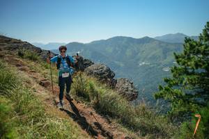 BIB: 
                            <button type="button" onclick="openModal(26634694)" class="btn btn-primary btn-sm float-right btn-popup" data-toggle="modal" data-target=".modal-high-quality">
                        <i class="fas fa-shopping-cart"></i> Add to Cart
                    </button>
                                            <button type="button" onclick="isThisMe(26634694, true)" class="btn btn-success btn-sm float-right btn-popup btn-isme hidden" data-toggle="tooltip" data-placement="bottom" title="นี่คือรูปของคุณใช่ไหม คลิกที่นี่เพื่อเอาเข้าอัลบั้ม">
                        <i class="fas fa-plus"></i> Add to album
                    </button>
                    <button type="button" onclick="isThisMe(26634694, false)" class="btn btn-warning btn-sm float-right btn-popup btn-isnotme hidden">
                        <i class="fas fa-ban"></i> Remove from album
                    </button>