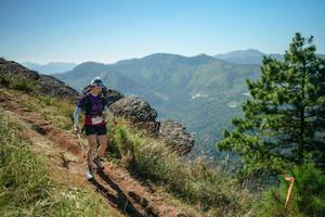 BIB: 
                            <button type="button" onclick="openModal(26635265)" class="btn btn-primary btn-sm float-right btn-popup" data-toggle="modal" data-target=".modal-high-quality">
                        <i class="fas fa-shopping-cart"></i> Add to Cart
                    </button>
                                            <button type="button" onclick="isThisMe(26635265, true)" class="btn btn-success btn-sm float-right btn-popup btn-isme hidden" data-toggle="tooltip" data-placement="bottom" title="นี่คือรูปของคุณใช่ไหม คลิกที่นี่เพื่อเอาเข้าอัลบั้ม">
                        <i class="fas fa-plus"></i> Add to album
                    </button>
                    <button type="button" onclick="isThisMe(26635265, false)" class="btn btn-warning btn-sm float-right btn-popup btn-isnotme hidden">
                        <i class="fas fa-ban"></i> Remove from album
                    </button>