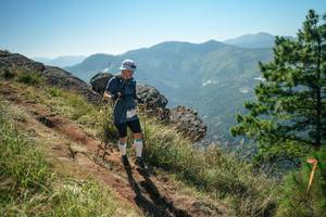 BIB: 
                            <button type="button" onclick="openModal(26636392)" class="btn btn-primary btn-sm float-right btn-popup" data-toggle="modal" data-target=".modal-high-quality">
                        <i class="fas fa-shopping-cart"></i> Add to Cart
                    </button>
                                            <button type="button" onclick="isThisMe(26636392, true)" class="btn btn-success btn-sm float-right btn-popup btn-isme hidden" data-toggle="tooltip" data-placement="bottom" title="นี่คือรูปของคุณใช่ไหม คลิกที่นี่เพื่อเอาเข้าอัลบั้ม">
                        <i class="fas fa-plus"></i> Add to album
                    </button>
                    <button type="button" onclick="isThisMe(26636392, false)" class="btn btn-warning btn-sm float-right btn-popup btn-isnotme hidden">
                        <i class="fas fa-ban"></i> Remove from album
                    </button>