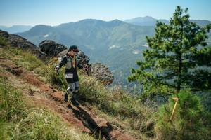 BIB: 
                            <button type="button" onclick="openModal(26635946)" class="btn btn-primary btn-sm float-right btn-popup" data-toggle="modal" data-target=".modal-high-quality">
                        <i class="fas fa-shopping-cart"></i> Add to Cart
                    </button>
                                            <button type="button" onclick="isThisMe(26635946, true)" class="btn btn-success btn-sm float-right btn-popup btn-isme hidden" data-toggle="tooltip" data-placement="bottom" title="นี่คือรูปของคุณใช่ไหม คลิกที่นี่เพื่อเอาเข้าอัลบั้ม">
                        <i class="fas fa-plus"></i> Add to album
                    </button>
                    <button type="button" onclick="isThisMe(26635946, false)" class="btn btn-warning btn-sm float-right btn-popup btn-isnotme hidden">
                        <i class="fas fa-ban"></i> Remove from album
                    </button>