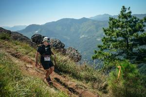 BIB: 
                            <button type="button" onclick="openModal(26636227)" class="btn btn-primary btn-sm float-right btn-popup" data-toggle="modal" data-target=".modal-high-quality">
                        <i class="fas fa-shopping-cart"></i> Add to Cart
                    </button>
                                            <button type="button" onclick="isThisMe(26636227, true)" class="btn btn-success btn-sm float-right btn-popup btn-isme hidden" data-toggle="tooltip" data-placement="bottom" title="นี่คือรูปของคุณใช่ไหม คลิกที่นี่เพื่อเอาเข้าอัลบั้ม">
                        <i class="fas fa-plus"></i> Add to album
                    </button>
                    <button type="button" onclick="isThisMe(26636227, false)" class="btn btn-warning btn-sm float-right btn-popup btn-isnotme hidden">
                        <i class="fas fa-ban"></i> Remove from album
                    </button>