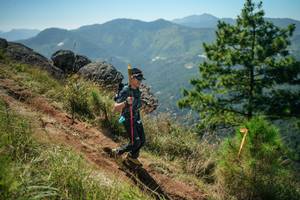 BIB: 
                            <button type="button" onclick="openModal(26636080)" class="btn btn-primary btn-sm float-right btn-popup" data-toggle="modal" data-target=".modal-high-quality">
                        <i class="fas fa-shopping-cart"></i> Add to Cart
                    </button>
                                            <button type="button" onclick="isThisMe(26636080, true)" class="btn btn-success btn-sm float-right btn-popup btn-isme hidden" data-toggle="tooltip" data-placement="bottom" title="นี่คือรูปของคุณใช่ไหม คลิกที่นี่เพื่อเอาเข้าอัลบั้ม">
                        <i class="fas fa-plus"></i> Add to album
                    </button>
                    <button type="button" onclick="isThisMe(26636080, false)" class="btn btn-warning btn-sm float-right btn-popup btn-isnotme hidden">
                        <i class="fas fa-ban"></i> Remove from album
                    </button>