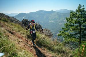 BIB: 
                            <button type="button" onclick="openModal(26636342)" class="btn btn-primary btn-sm float-right btn-popup" data-toggle="modal" data-target=".modal-high-quality">
                        <i class="fas fa-shopping-cart"></i> Add to Cart
                    </button>
                                            <button type="button" onclick="isThisMe(26636342, true)" class="btn btn-success btn-sm float-right btn-popup btn-isme hidden" data-toggle="tooltip" data-placement="bottom" title="นี่คือรูปของคุณใช่ไหม คลิกที่นี่เพื่อเอาเข้าอัลบั้ม">
                        <i class="fas fa-plus"></i> Add to album
                    </button>
                    <button type="button" onclick="isThisMe(26636342, false)" class="btn btn-warning btn-sm float-right btn-popup btn-isnotme hidden">
                        <i class="fas fa-ban"></i> Remove from album
                    </button>