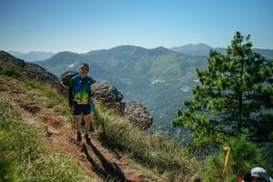 BIB: 
                            <button type="button" onclick="openModal(26634622)" class="btn btn-primary btn-sm float-right btn-popup" data-toggle="modal" data-target=".modal-high-quality">
                        <i class="fas fa-shopping-cart"></i> Add to Cart
                    </button>
                                            <button type="button" onclick="isThisMe(26634622, true)" class="btn btn-success btn-sm float-right btn-popup btn-isme hidden" data-toggle="tooltip" data-placement="bottom" title="นี่คือรูปของคุณใช่ไหม คลิกที่นี่เพื่อเอาเข้าอัลบั้ม">
                        <i class="fas fa-plus"></i> Add to album
                    </button>
                    <button type="button" onclick="isThisMe(26634622, false)" class="btn btn-warning btn-sm float-right btn-popup btn-isnotme hidden">
                        <i class="fas fa-ban"></i> Remove from album
                    </button>