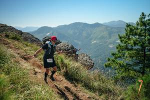 BIB: 
                            <button type="button" onclick="openModal(26635210)" class="btn btn-primary btn-sm float-right btn-popup" data-toggle="modal" data-target=".modal-high-quality">
                        <i class="fas fa-shopping-cart"></i> Add to Cart
                    </button>
                                            <button type="button" onclick="isThisMe(26635210, true)" class="btn btn-success btn-sm float-right btn-popup btn-isme hidden" data-toggle="tooltip" data-placement="bottom" title="นี่คือรูปของคุณใช่ไหม คลิกที่นี่เพื่อเอาเข้าอัลบั้ม">
                        <i class="fas fa-plus"></i> Add to album
                    </button>
                    <button type="button" onclick="isThisMe(26635210, false)" class="btn btn-warning btn-sm float-right btn-popup btn-isnotme hidden">
                        <i class="fas fa-ban"></i> Remove from album
                    </button>