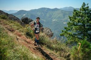 BIB: 
                            <button type="button" onclick="openModal(26633961)" class="btn btn-primary btn-sm float-right btn-popup" data-toggle="modal" data-target=".modal-high-quality">
                        <i class="fas fa-shopping-cart"></i> Add to Cart
                    </button>
                                            <button type="button" onclick="isThisMe(26633961, true)" class="btn btn-success btn-sm float-right btn-popup btn-isme hidden" data-toggle="tooltip" data-placement="bottom" title="นี่คือรูปของคุณใช่ไหม คลิกที่นี่เพื่อเอาเข้าอัลบั้ม">
                        <i class="fas fa-plus"></i> Add to album
                    </button>
                    <button type="button" onclick="isThisMe(26633961, false)" class="btn btn-warning btn-sm float-right btn-popup btn-isnotme hidden">
                        <i class="fas fa-ban"></i> Remove from album
                    </button>