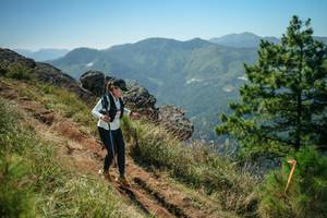 BIB: 
                            <button type="button" onclick="openModal(26635579)" class="btn btn-primary btn-sm float-right btn-popup" data-toggle="modal" data-target=".modal-high-quality">
                        <i class="fas fa-shopping-cart"></i> Add to Cart
                    </button>
                                            <button type="button" onclick="isThisMe(26635579, true)" class="btn btn-success btn-sm float-right btn-popup btn-isme hidden" data-toggle="tooltip" data-placement="bottom" title="นี่คือรูปของคุณใช่ไหม คลิกที่นี่เพื่อเอาเข้าอัลบั้ม">
                        <i class="fas fa-plus"></i> Add to album
                    </button>
                    <button type="button" onclick="isThisMe(26635579, false)" class="btn btn-warning btn-sm float-right btn-popup btn-isnotme hidden">
                        <i class="fas fa-ban"></i> Remove from album
                    </button>