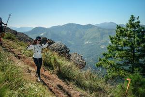 BIB: 
                            <button type="button" onclick="openModal(26635224)" class="btn btn-primary btn-sm float-right btn-popup" data-toggle="modal" data-target=".modal-high-quality">
                        <i class="fas fa-shopping-cart"></i> Add to Cart
                    </button>
                                            <button type="button" onclick="isThisMe(26635224, true)" class="btn btn-success btn-sm float-right btn-popup btn-isme hidden" data-toggle="tooltip" data-placement="bottom" title="นี่คือรูปของคุณใช่ไหม คลิกที่นี่เพื่อเอาเข้าอัลบั้ม">
                        <i class="fas fa-plus"></i> Add to album
                    </button>
                    <button type="button" onclick="isThisMe(26635224, false)" class="btn btn-warning btn-sm float-right btn-popup btn-isnotme hidden">
                        <i class="fas fa-ban"></i> Remove from album
                    </button>