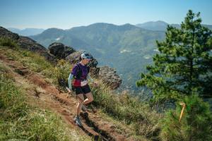 BIB: 
                            <button type="button" onclick="openModal(26635280)" class="btn btn-primary btn-sm float-right btn-popup" data-toggle="modal" data-target=".modal-high-quality">
                        <i class="fas fa-shopping-cart"></i> Add to Cart
                    </button>
                                            <button type="button" onclick="isThisMe(26635280, true)" class="btn btn-success btn-sm float-right btn-popup btn-isme hidden" data-toggle="tooltip" data-placement="bottom" title="นี่คือรูปของคุณใช่ไหม คลิกที่นี่เพื่อเอาเข้าอัลบั้ม">
                        <i class="fas fa-plus"></i> Add to album
                    </button>
                    <button type="button" onclick="isThisMe(26635280, false)" class="btn btn-warning btn-sm float-right btn-popup btn-isnotme hidden">
                        <i class="fas fa-ban"></i> Remove from album
                    </button>