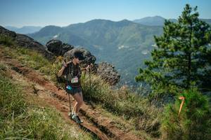 BIB: 
                            <button type="button" onclick="openModal(26635005)" class="btn btn-primary btn-sm float-right btn-popup" data-toggle="modal" data-target=".modal-high-quality">
                        <i class="fas fa-shopping-cart"></i> Add to Cart
                    </button>
                                            <button type="button" onclick="isThisMe(26635005, true)" class="btn btn-success btn-sm float-right btn-popup btn-isme hidden" data-toggle="tooltip" data-placement="bottom" title="นี่คือรูปของคุณใช่ไหม คลิกที่นี่เพื่อเอาเข้าอัลบั้ม">
                        <i class="fas fa-plus"></i> Add to album
                    </button>
                    <button type="button" onclick="isThisMe(26635005, false)" class="btn btn-warning btn-sm float-right btn-popup btn-isnotme hidden">
                        <i class="fas fa-ban"></i> Remove from album
                    </button>