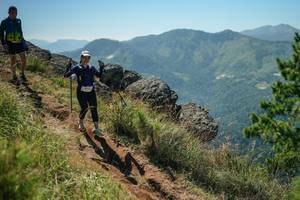 BIB: 
                            <button type="button" onclick="openModal(26634599)" class="btn btn-primary btn-sm float-right btn-popup" data-toggle="modal" data-target=".modal-high-quality">
                        <i class="fas fa-shopping-cart"></i> Add to Cart
                    </button>
                                            <button type="button" onclick="isThisMe(26634599, true)" class="btn btn-success btn-sm float-right btn-popup btn-isme hidden" data-toggle="tooltip" data-placement="bottom" title="นี่คือรูปของคุณใช่ไหม คลิกที่นี่เพื่อเอาเข้าอัลบั้ม">
                        <i class="fas fa-plus"></i> Add to album
                    </button>
                    <button type="button" onclick="isThisMe(26634599, false)" class="btn btn-warning btn-sm float-right btn-popup btn-isnotme hidden">
                        <i class="fas fa-ban"></i> Remove from album
                    </button>