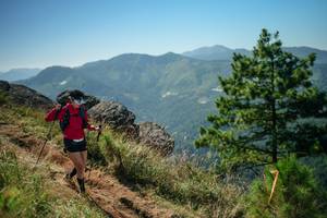 BIB: 
                            <button type="button" onclick="openModal(26635685)" class="btn btn-primary btn-sm float-right btn-popup" data-toggle="modal" data-target=".modal-high-quality">
                        <i class="fas fa-shopping-cart"></i> Add to Cart
                    </button>
                                            <button type="button" onclick="isThisMe(26635685, true)" class="btn btn-success btn-sm float-right btn-popup btn-isme hidden" data-toggle="tooltip" data-placement="bottom" title="นี่คือรูปของคุณใช่ไหม คลิกที่นี่เพื่อเอาเข้าอัลบั้ม">
                        <i class="fas fa-plus"></i> Add to album
                    </button>
                    <button type="button" onclick="isThisMe(26635685, false)" class="btn btn-warning btn-sm float-right btn-popup btn-isnotme hidden">
                        <i class="fas fa-ban"></i> Remove from album
                    </button>