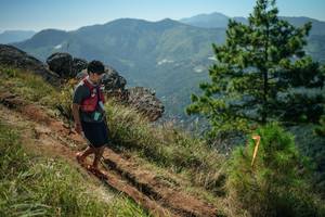 BIB: 
                            <button type="button" onclick="openModal(26636131)" class="btn btn-primary btn-sm float-right btn-popup" data-toggle="modal" data-target=".modal-high-quality">
                        <i class="fas fa-shopping-cart"></i> Add to Cart
                    </button>
                                            <button type="button" onclick="isThisMe(26636131, true)" class="btn btn-success btn-sm float-right btn-popup btn-isme hidden" data-toggle="tooltip" data-placement="bottom" title="นี่คือรูปของคุณใช่ไหม คลิกที่นี่เพื่อเอาเข้าอัลบั้ม">
                        <i class="fas fa-plus"></i> Add to album
                    </button>
                    <button type="button" onclick="isThisMe(26636131, false)" class="btn btn-warning btn-sm float-right btn-popup btn-isnotme hidden">
                        <i class="fas fa-ban"></i> Remove from album
                    </button>