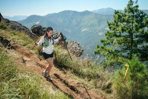 BIB: 
                            <button type="button" onclick="openModal(26635126)" class="btn btn-primary btn-sm float-right btn-popup" data-toggle="modal" data-target=".modal-high-quality">
                        <i class="fas fa-shopping-cart"></i> Add to Cart
                    </button>
                                            <button type="button" onclick="isThisMe(26635126, true)" class="btn btn-success btn-sm float-right btn-popup btn-isme hidden" data-toggle="tooltip" data-placement="bottom" title="นี่คือรูปของคุณใช่ไหม คลิกที่นี่เพื่อเอาเข้าอัลบั้ม">
                        <i class="fas fa-plus"></i> Add to album
                    </button>
                    <button type="button" onclick="isThisMe(26635126, false)" class="btn btn-warning btn-sm float-right btn-popup btn-isnotme hidden">
                        <i class="fas fa-ban"></i> Remove from album
                    </button>