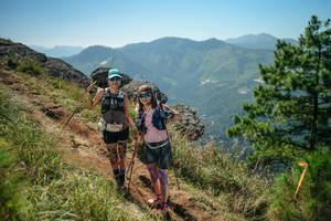 BIB: 
                            <button type="button" onclick="openModal(26635981)" class="btn btn-primary btn-sm float-right btn-popup" data-toggle="modal" data-target=".modal-high-quality">
                        <i class="fas fa-shopping-cart"></i> Add to Cart
                    </button>
                                            <button type="button" onclick="isThisMe(26635981, true)" class="btn btn-success btn-sm float-right btn-popup btn-isme hidden" data-toggle="tooltip" data-placement="bottom" title="นี่คือรูปของคุณใช่ไหม คลิกที่นี่เพื่อเอาเข้าอัลบั้ม">
                        <i class="fas fa-plus"></i> Add to album
                    </button>
                    <button type="button" onclick="isThisMe(26635981, false)" class="btn btn-warning btn-sm float-right btn-popup btn-isnotme hidden">
                        <i class="fas fa-ban"></i> Remove from album
                    </button>