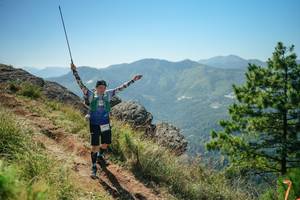 BIB: 
                            <button type="button" onclick="openModal(26635637)" class="btn btn-primary btn-sm float-right btn-popup" data-toggle="modal" data-target=".modal-high-quality">
                        <i class="fas fa-shopping-cart"></i> Add to Cart
                    </button>
                                            <button type="button" onclick="isThisMe(26635637, true)" class="btn btn-success btn-sm float-right btn-popup btn-isme hidden" data-toggle="tooltip" data-placement="bottom" title="นี่คือรูปของคุณใช่ไหม คลิกที่นี่เพื่อเอาเข้าอัลบั้ม">
                        <i class="fas fa-plus"></i> Add to album
                    </button>
                    <button type="button" onclick="isThisMe(26635637, false)" class="btn btn-warning btn-sm float-right btn-popup btn-isnotme hidden">
                        <i class="fas fa-ban"></i> Remove from album
                    </button>