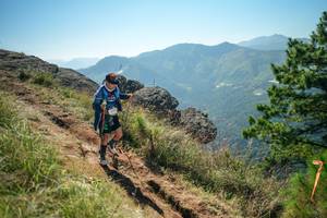 BIB: 
                            <button type="button" onclick="openModal(26636490)" class="btn btn-primary btn-sm float-right btn-popup" data-toggle="modal" data-target=".modal-high-quality">
                        <i class="fas fa-shopping-cart"></i> Add to Cart
                    </button>
                                            <button type="button" onclick="isThisMe(26636490, true)" class="btn btn-success btn-sm float-right btn-popup btn-isme hidden" data-toggle="tooltip" data-placement="bottom" title="นี่คือรูปของคุณใช่ไหม คลิกที่นี่เพื่อเอาเข้าอัลบั้ม">
                        <i class="fas fa-plus"></i> Add to album
                    </button>
                    <button type="button" onclick="isThisMe(26636490, false)" class="btn btn-warning btn-sm float-right btn-popup btn-isnotme hidden">
                        <i class="fas fa-ban"></i> Remove from album
                    </button>