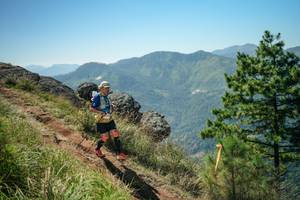 BIB: 
                            <button type="button" onclick="openModal(26633435)" class="btn btn-primary btn-sm float-right btn-popup" data-toggle="modal" data-target=".modal-high-quality">
                        <i class="fas fa-shopping-cart"></i> Add to Cart
                    </button>
                                            <button type="button" onclick="isThisMe(26633435, true)" class="btn btn-success btn-sm float-right btn-popup btn-isme hidden" data-toggle="tooltip" data-placement="bottom" title="นี่คือรูปของคุณใช่ไหม คลิกที่นี่เพื่อเอาเข้าอัลบั้ม">
                        <i class="fas fa-plus"></i> Add to album
                    </button>
                    <button type="button" onclick="isThisMe(26633435, false)" class="btn btn-warning btn-sm float-right btn-popup btn-isnotme hidden">
                        <i class="fas fa-ban"></i> Remove from album
                    </button>