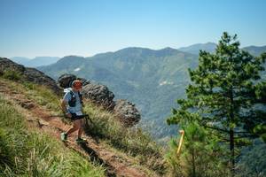 BIB: 
                            <button type="button" onclick="openModal(26633475)" class="btn btn-primary btn-sm float-right btn-popup" data-toggle="modal" data-target=".modal-high-quality">
                        <i class="fas fa-shopping-cart"></i> Add to Cart
                    </button>
                                            <button type="button" onclick="isThisMe(26633475, true)" class="btn btn-success btn-sm float-right btn-popup btn-isme hidden" data-toggle="tooltip" data-placement="bottom" title="นี่คือรูปของคุณใช่ไหม คลิกที่นี่เพื่อเอาเข้าอัลบั้ม">
                        <i class="fas fa-plus"></i> Add to album
                    </button>
                    <button type="button" onclick="isThisMe(26633475, false)" class="btn btn-warning btn-sm float-right btn-popup btn-isnotme hidden">
                        <i class="fas fa-ban"></i> Remove from album
                    </button>