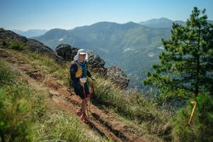 BIB: 
                            <button type="button" onclick="openModal(26635864)" class="btn btn-primary btn-sm float-right btn-popup" data-toggle="modal" data-target=".modal-high-quality">
                        <i class="fas fa-shopping-cart"></i> Add to Cart
                    </button>
                                            <button type="button" onclick="isThisMe(26635864, true)" class="btn btn-success btn-sm float-right btn-popup btn-isme hidden" data-toggle="tooltip" data-placement="bottom" title="นี่คือรูปของคุณใช่ไหม คลิกที่นี่เพื่อเอาเข้าอัลบั้ม">
                        <i class="fas fa-plus"></i> Add to album
                    </button>
                    <button type="button" onclick="isThisMe(26635864, false)" class="btn btn-warning btn-sm float-right btn-popup btn-isnotme hidden">
                        <i class="fas fa-ban"></i> Remove from album
                    </button>